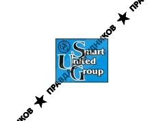 Smart United Group